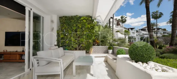 2 bedrooms Apartment in Estepona, Spain No. 177771 21