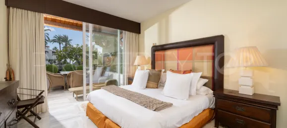 2 bedrooms Apartment in Estepona, Spain No. 177771 30