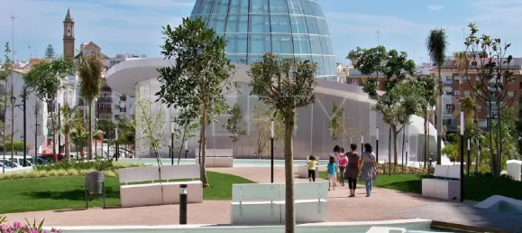 2 bedrooms Apartment in Estepona, Spain No. 177771 45