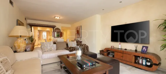 2 bedrooms Apartment in Estepona, Spain No. 177771 25