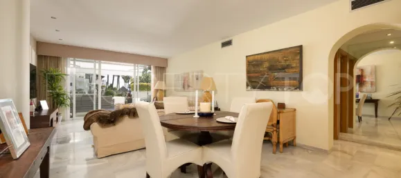 2 bedrooms Apartment in Estepona, Spain No. 177771 27