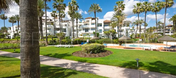 2 bedrooms Apartment in Estepona, Spain No. 177771 17