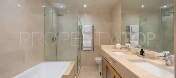 2 bedrooms Apartment in Estepona, Spain No. 177771 32