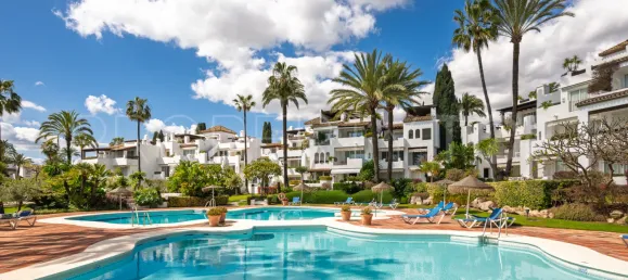2 bedrooms Apartment in Estepona, Spain No. 177771 20