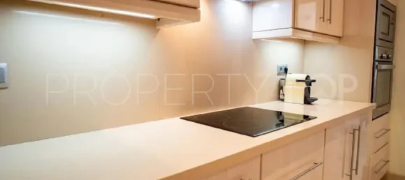 2 bedrooms Apartment in Estepona, Spain No. 177771 29