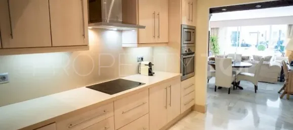 2 bedrooms Apartment in Estepona, Spain No. 177771 28