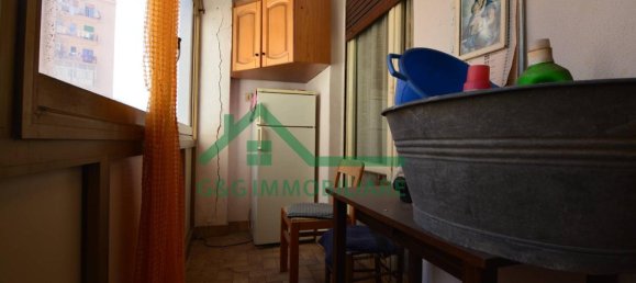 4غرفة شقة في Catania, Italy رقم 232411 12