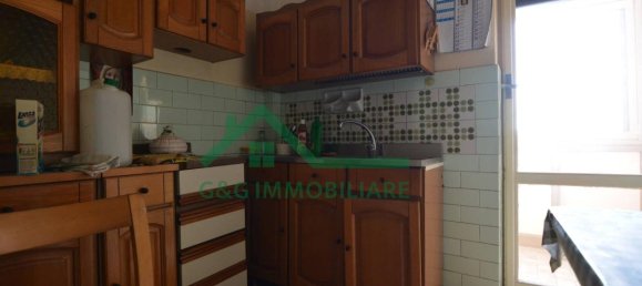 4غرفة شقة في Catania, Italy رقم 232411 6