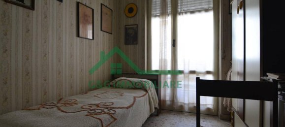 4غرفة شقة في Catania, Italy رقم 232411 25