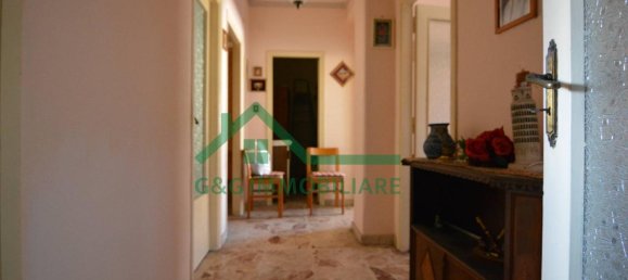 4غرفة شقة في Catania, Italy رقم 232411 4