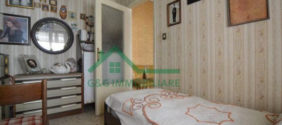 4غرفة شقة في Catania, Italy رقم 232411 26