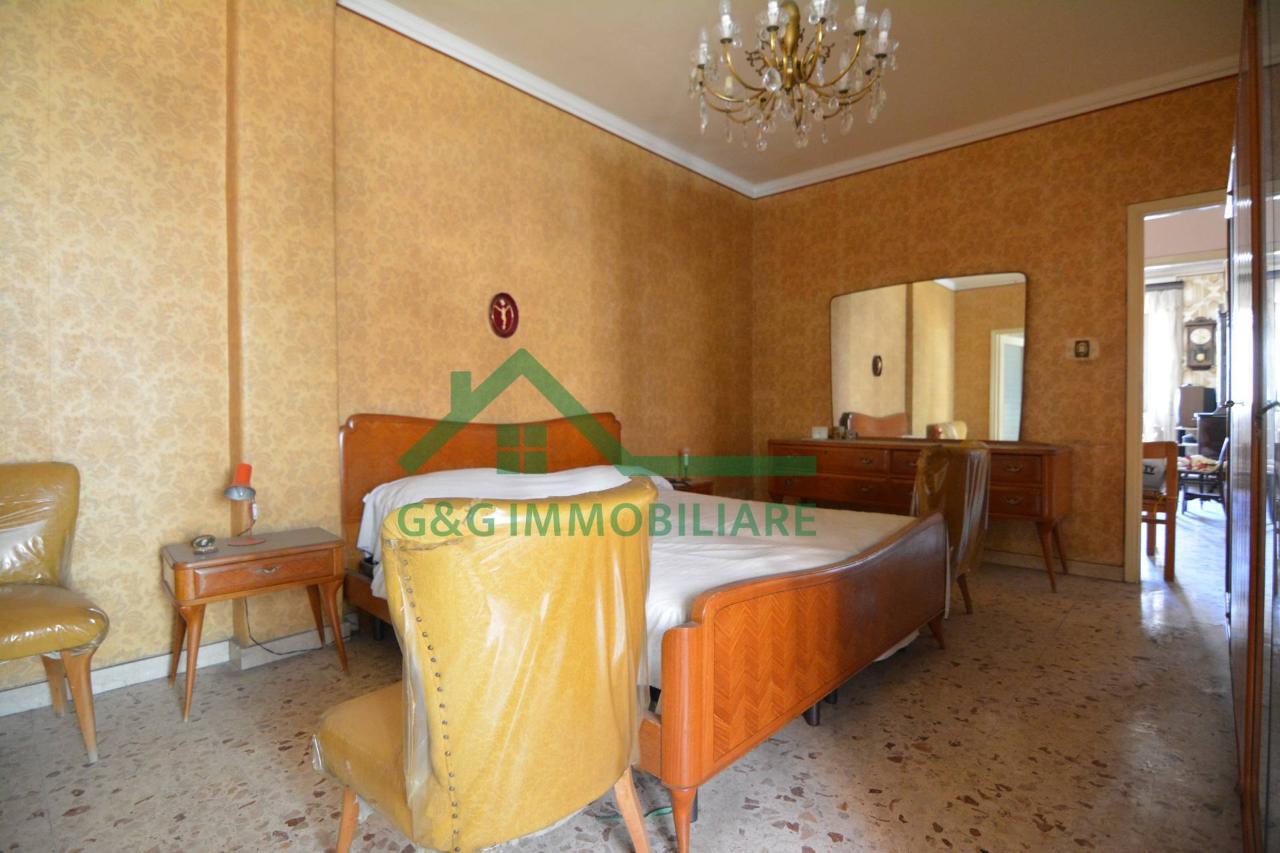 4غرفة شقة في Catania, Italy رقم 232411