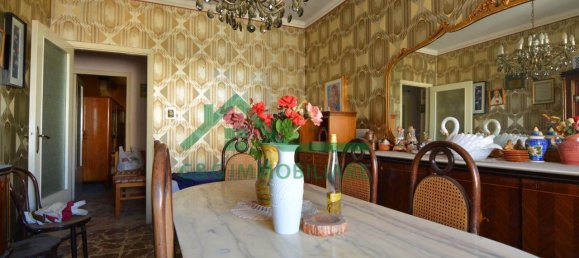 4غرفة شقة في Catania, Italy رقم 232411 32