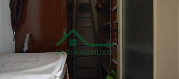 4غرفة شقة في Catania, Italy رقم 232411 27