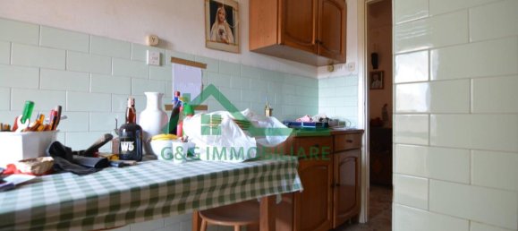 4غرفة شقة في Catania, Italy رقم 232411 8