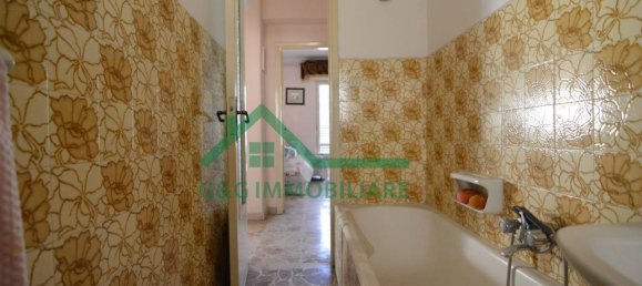 4غرفة شقة في Catania, Italy رقم 232411 20