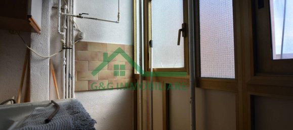 4غرفة شقة في Catania, Italy رقم 232411 9