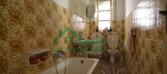 4غرفة شقة في Catania, Italy رقم 232411 19