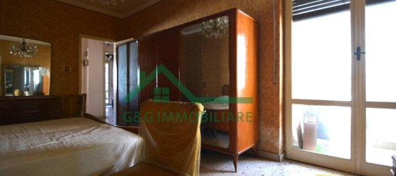 4غرفة شقة في Catania, Italy رقم 232411 23