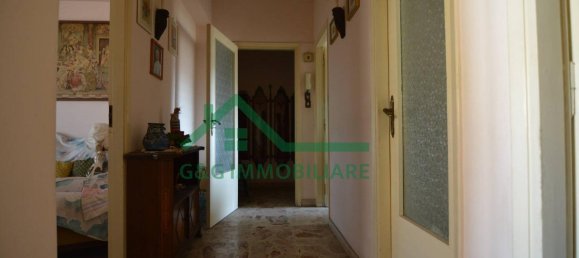 4غرفة شقة في Catania, Italy رقم 232411 18