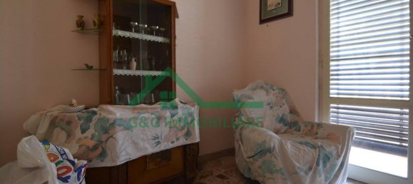 4غرفة شقة في Catania, Italy رقم 232411 15