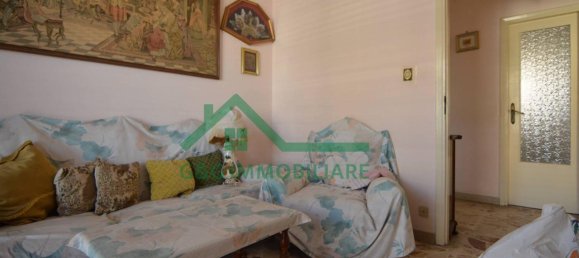 4غرفة شقة في Catania, Italy رقم 232411 17