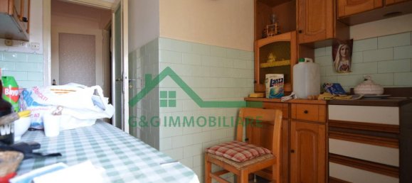 4غرفة شقة في Catania, Italy رقم 232411 7