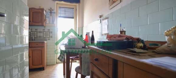 4غرفة شقة في Catania, Italy رقم 232411 5