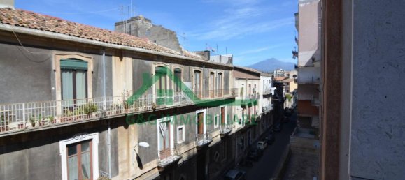 4غرفة شقة في Catania, Italy رقم 232411 33