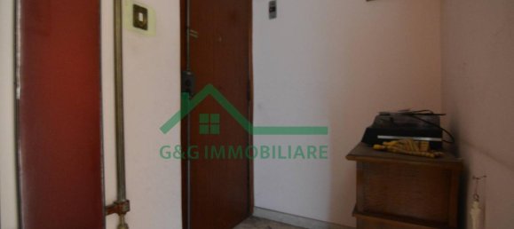 4غرفة شقة في Catania, Italy رقم 232411 3