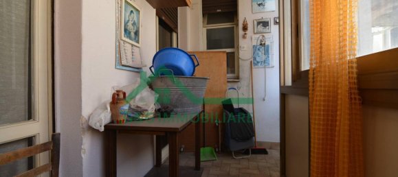 4غرفة شقة في Catania, Italy رقم 232411 13