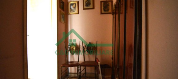 4غرفة شقة في Catania, Italy رقم 232411 2