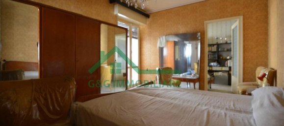 4غرفة شقة في Catania, Italy رقم 232411 22