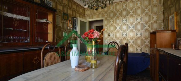 4غرفة شقة في Catania, Italy رقم 232411 31