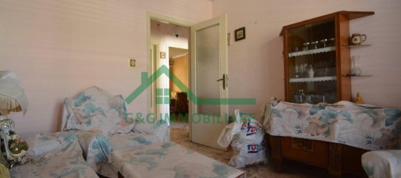 4غرفة شقة في Catania, Italy رقم 232411 16