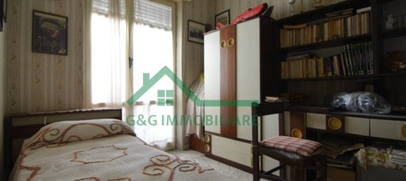 4غرفة شقة في Catania, Italy رقم 232411 24