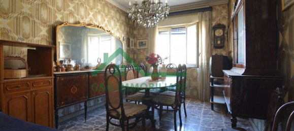 4غرفة شقة في Catania, Italy رقم 232411 29