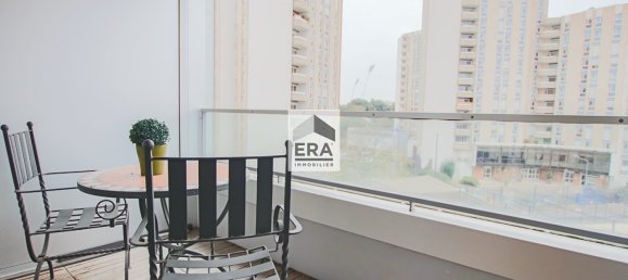 3 غرف نوم منزل ذو طابقين في Paris, France رقم 169805 4