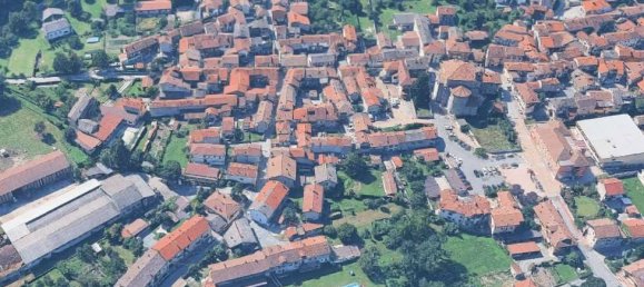 2 bedrooms House in Vaie, Italy No. 298682 5