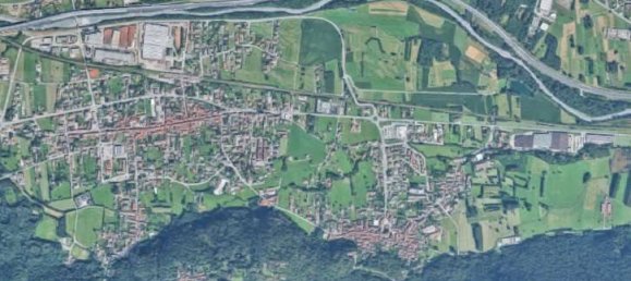 2 bedrooms House in Vaie, Italy No. 298682 7