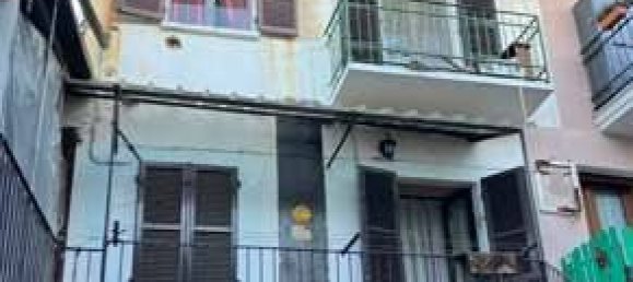 2 bedrooms House in Vaie, Italy No. 298682 4