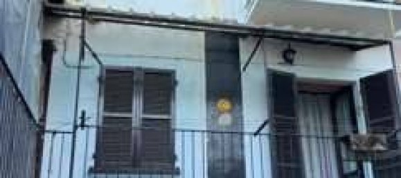 2 bedrooms House in Vaie, Italy No. 298682 3