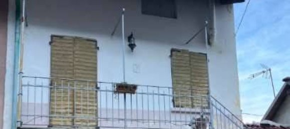 2 bedrooms House in Vaie, Italy No. 298682 2