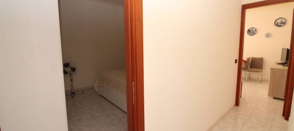 1 bedroom House in Lentini, Italy No. 47702 4
