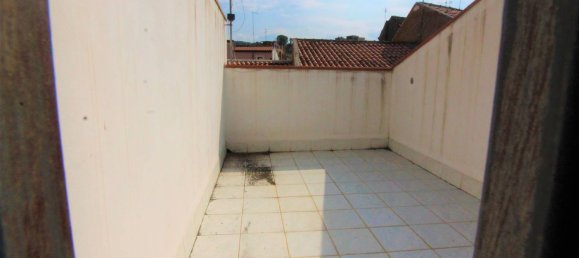 1 bedroom House in Lentini, Italy No. 47702 9