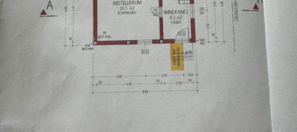 3 rooms House in Muckendorf-Wipfing, Austria No. 173269 32
