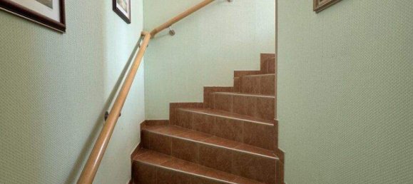 3 rooms House in Muckendorf-Wipfing, Austria No. 173269 14