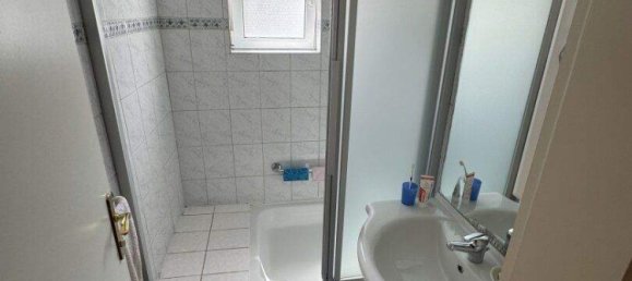 3 rooms House in Muckendorf-Wipfing, Austria No. 173269 17