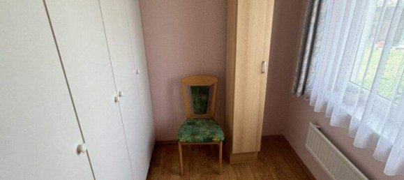 3 rooms House in Muckendorf-Wipfing, Austria No. 173269 21