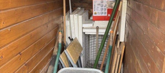 3 rooms House in Muckendorf-Wipfing, Austria No. 173269 29